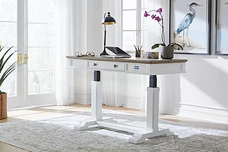 Office Furniture Havertys